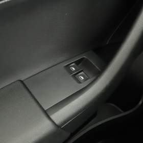 Foto inzerátu Škoda Rapid 1.2 TSI