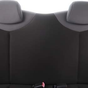 Foto inzerátu Peugeot 107 1.0