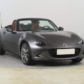 Mazda MX- 5 2.0 / 19568290