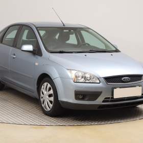 Ford Focus 1.4 16V / 19568293