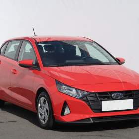 Hyundai i20 1.2 / 19568294