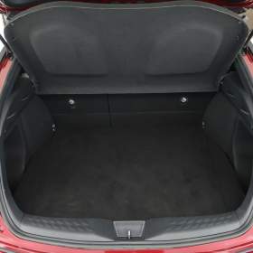 Foto inzerátu Toyota C-HR 1.8 Hybrid