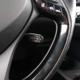 Foto inzerátu Toyota C-HR 1.8 Hybrid
