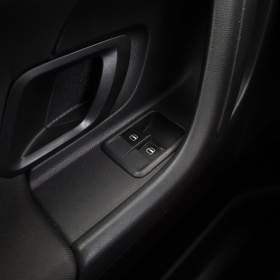 Foto inzerátu Škoda Fabia 1.2 TSI