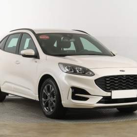Ford Kuga 2.5 Hybrid / 19568321