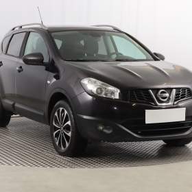 Nissan Qashqai 1.6 / 19568536
