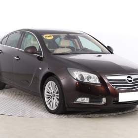 Opel Insignia 2.0 CDTI / 19568537