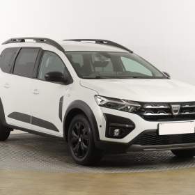 Dacia Jogger 1.0 TCe LPG / 19568541