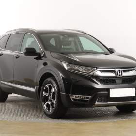 Honda CR- V 1.5 VTEC Turbo / 19568542