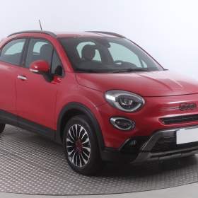 Fiat 500X 1.5 Mild- Hybrid / 19568550