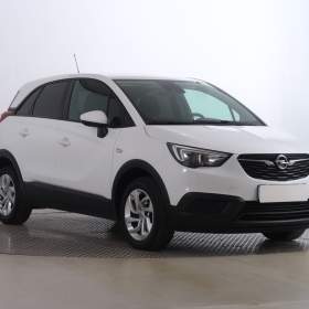 Opel Crossland 1.2 Turbo / 19568551