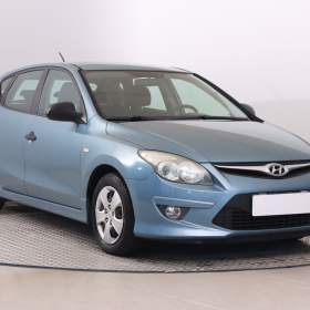 Hyundai i30 1.6 CRDi / 19568556