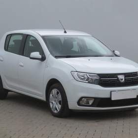 Dacia Sandero 1.0 TCe / 19568584