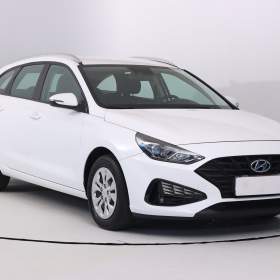 Hyundai i30 1.5 DPI / 19568585