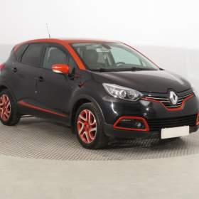 Renault Captur 0.9 TCe / 19568606