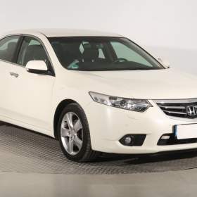 Honda Accord 2.2 i- DTEC / 19568613