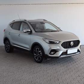 MG ZS SUV 1.0 Turbo / 19568620