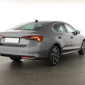 Foto inzerátu Škoda Octavia 1.5 TSI