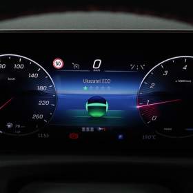 Foto inzerátu Mercedes-Benz CLA 200