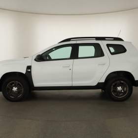 Foto inzerátu Dacia Duster 1.5 dCi