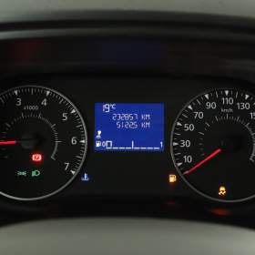 Foto inzerátu Dacia Duster 1.5 dCi