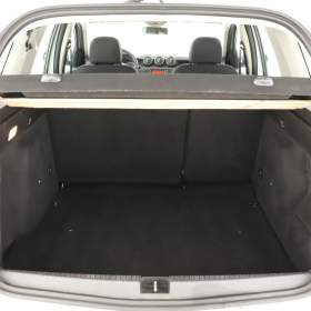 Foto inzerátu Dacia Duster 1.5 dCi