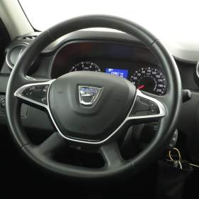 Foto inzerátu Dacia Duster 1.5 dCi