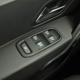 Foto inzerátu Dacia Duster 1.5 dCi