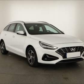 Hyundai i30 1.6 CRDi / 19568643