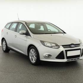 Ford Focus 2.0 TDCi / 19568650