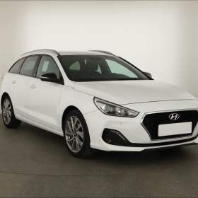 Hyundai i30 1.4 T- GDI / 19568651