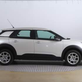 Foto inzerátu Citroën C4 Cactus 1.2 PureTech