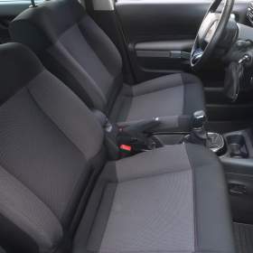 Foto inzerátu Citroën C4 Cactus 1.2 PureTech