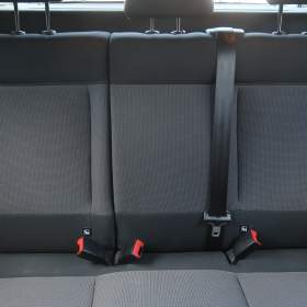 Foto inzerátu Citroën C4 Cactus 1.2 PureTech