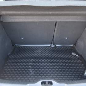 Foto inzerátu Citroën C4 Cactus 1.2 PureTech