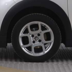 Foto inzerátu Citroën C4 Cactus 1.2 PureTech