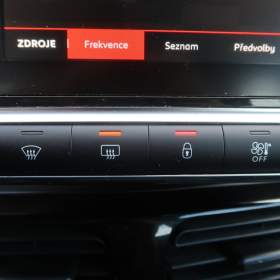 Foto inzerátu Citroën C4 Cactus 1.2 PureTech