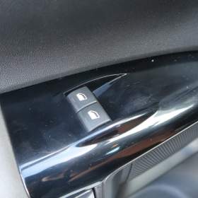 Foto inzerátu Citroën C4 Cactus 1.2 PureTech