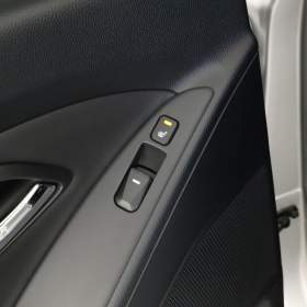 Foto inzerátu Hyundai ix35 1.7 CRDi