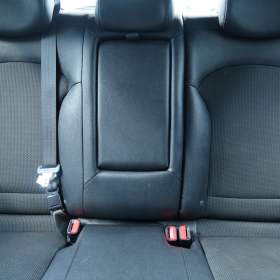 Foto inzerátu Hyundai ix35 1.6 GDI