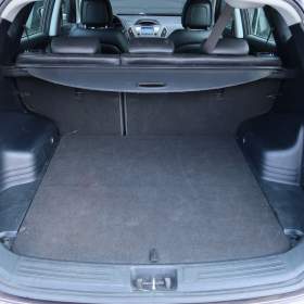 Foto inzerátu Hyundai ix35 1.6 GDI