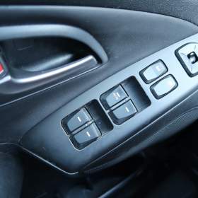 Foto inzerátu Hyundai ix35 1.6 GDI