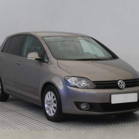 Volkswagen Golf 1.2 TSI / 19568662