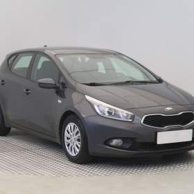 Kia Ceed 1.4 CVVT / 19568663
