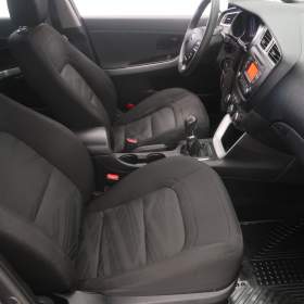 Foto inzerátu Kia Ceed 1.4 CVVT