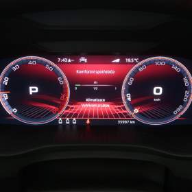 Foto inzerátu Škoda Kodiaq RS 2.0 TSI