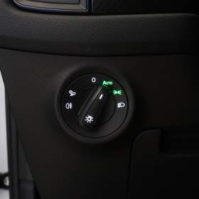 Foto inzerátu Škoda Kodiaq RS 2.0 TSI