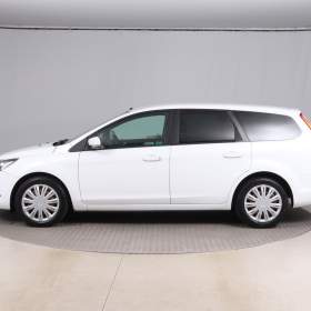 Ford Focus 1.6 16V / 19568673