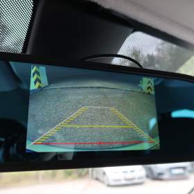 Foto inzerátu Citroën Berlingo 1.6 BlueHDi