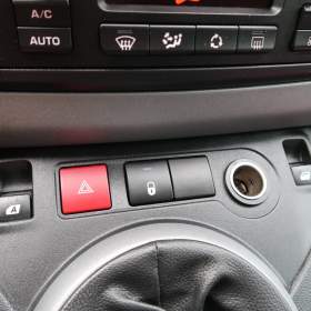 Foto inzerátu Citroën Berlingo 1.6 BlueHDi